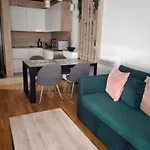 Apartman Sneza