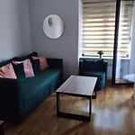 Apartman Sneza