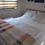 Apartman Sneza