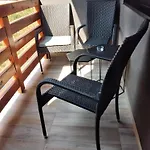 Apartman Sneza