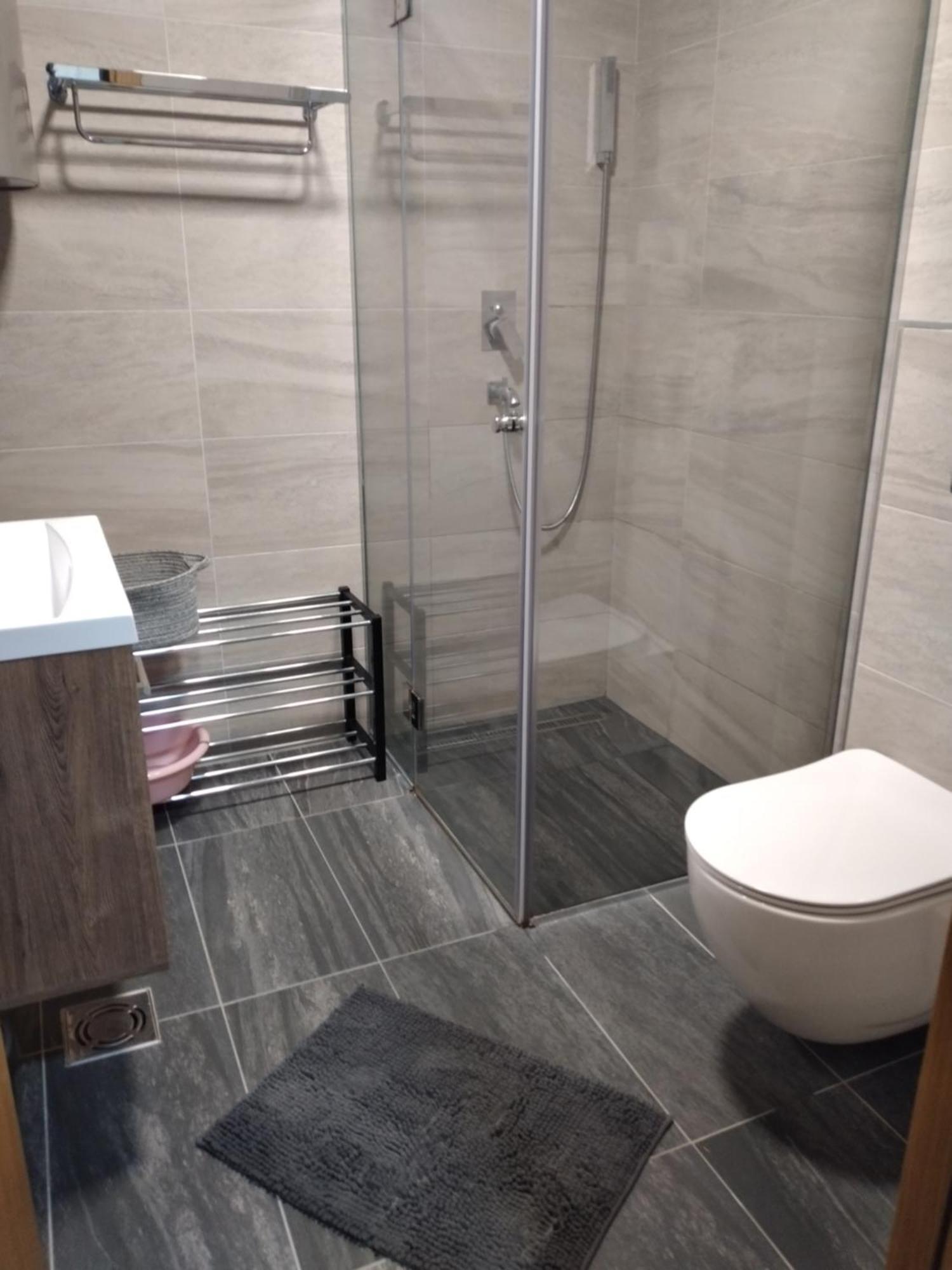 Sneza Apartment Zlatibor