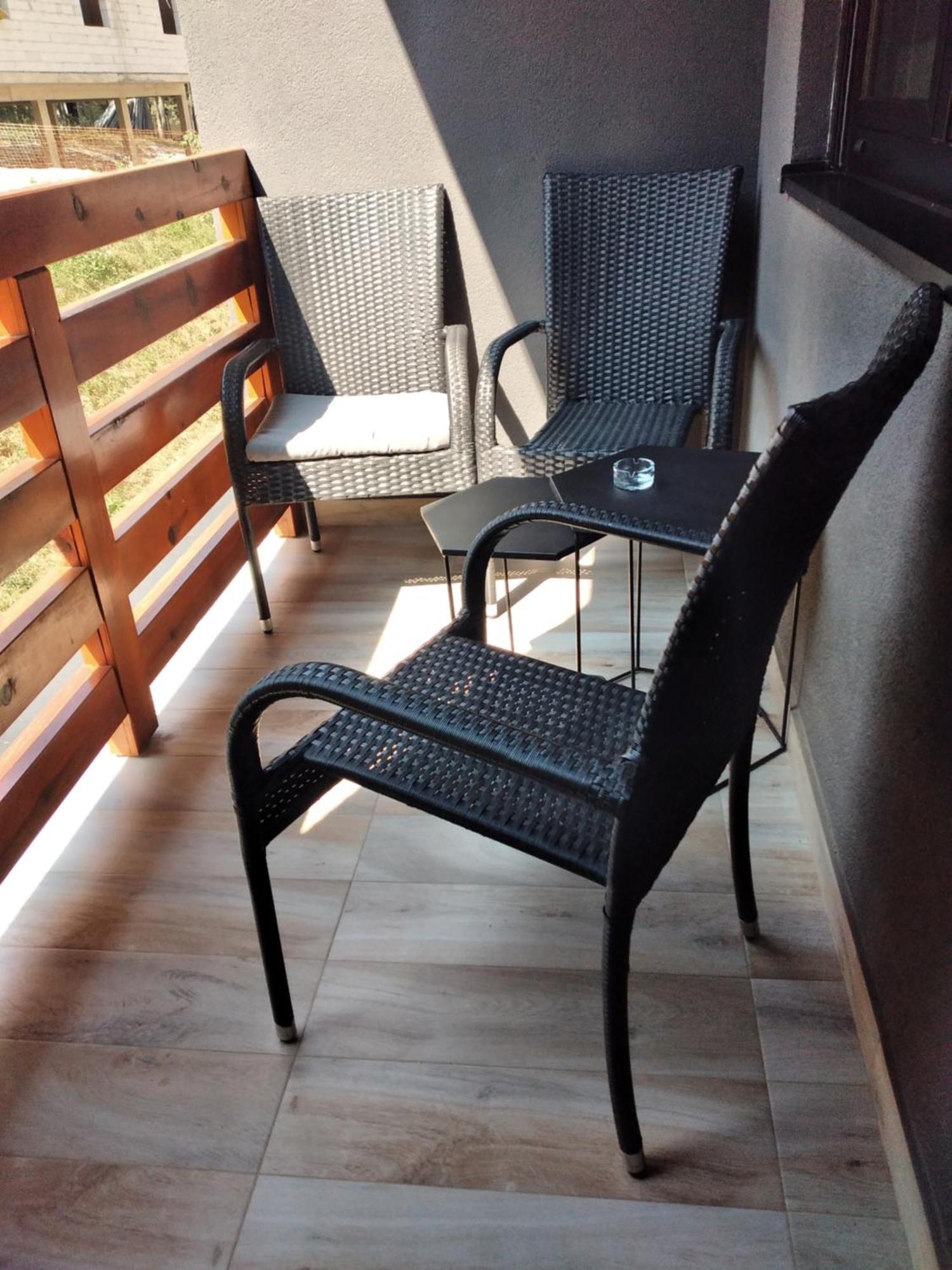 Apartment Sneza Zlatibor
